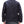 Load image into Gallery viewer, Oni Denim Jacket 03502-kasuri Men&#39;s Casual Slim-Fit 17oz. ONI-Kasuri Slub Selvedge Denim Work Coat Chore Coat Indigo One-Wash
