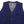 Load image into Gallery viewer, Momotaro Jeans Indigo Sashiko Vest Men&#39;s Casual V-neck Button Front Work Vest Waistcoat 04-010
