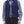 Load image into Gallery viewer, Momotaro Jeans Indigo Sashiko Vest Men&#39;s Casual V-neck Button Front Work Vest Waistcoat 04-010

