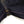 Laden Sie das Bild in den Galerie-Viewer, Momotaro Jeans 0905SP Men&#39;s Classic Relaxed Straight Fit One-Washed 15.7 oz. Deep Indigo Denim Pants with Painted GTB Stripe MZJE0905
