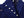 Studio D'Artisan Deep Indigo Selvedge Sashiko Jeans - 14 oz - Regular Straight - Button Fly - Made in Japan (SDA 1907 One Wash)