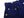 Studio D'Artisan Deep Indigo Selvedge Sashiko Jeans - 14 oz - Regular Straight - Button Fly - Made in Japan (SDA 1907 One Wash)