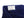 Studio D'Artisan Deep Indigo Selvedge Sashiko Jeans - 14 oz - Regular Straight - Button Fly - Made in Japan (SDA 1907 One Wash)