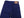 Studio D'Artisan Deep Indigo Selvedge Sashiko Jeans - 14 oz - Regular Straight - Button Fly - Made in Japan (SDA 1907 One Wash)