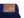 Studio D'Artisan Deep Indigo Selvedge Sashiko Jeans - 14 oz - Regular Straight - Button Fly - Made in Japan (SDA 1907 One Wash)