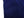 Studio D'Artisan Deep Indigo Selvedge Sashiko Jeans - 14 oz - Regular Straight - Button Fly - Made in Japan (SDA 1907 One Wash)