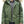 Load image into Gallery viewer, Alpha Industries N-3B Parka 20094 Men&#39;s Modern Fit Military Inspired Thigh-Length Padded Nylon Hooded Coat Jacket 20094-503 Vintage-Green
