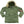 Load image into Gallery viewer, Alpha Industries N-3B Parka 20094 Men&#39;s Modern Fit Military Inspired Thigh-Length Padded Nylon Hooded Coat Jacket 20094-503 Vintage-Green
