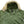 Load image into Gallery viewer, Alpha Industries N-3B Parka 20094 Men&#39;s Modern Fit Military Inspired Thigh-Length Padded Nylon Hooded Coat Jacket 20094-503 Vintage-Green
