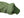 Alpha Industries N-3B Parka 20094 Men's Modern Fit Military Inspired Thigh-Length Padded Nylon Hooded Coat Jacket 20094-503 Vintage-Green