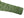 Alpha Industries N-3B Parka 20094 Men's Modern Fit Military Inspired Thigh-Length Padded Nylon Hooded Coat Jacket 20094-503 Vintage-Green