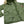 Load image into Gallery viewer, Alpha Industries N-3B Parka 20094 Men&#39;s Modern Fit Military Inspired Thigh-Length Padded Nylon Hooded Coat Jacket 20094-503 Vintage-Green
