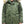 Load image into Gallery viewer, Alpha Industries N-3B Parka 20094 Men&#39;s Modern Fit Military Inspired Thigh-Length Padded Nylon Hooded Coat Jacket 20094-503 Vintage-Green
