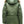 Load image into Gallery viewer, Alpha Industries N-3B Parka 20094 Men&#39;s Modern Fit Military Inspired Thigh-Length Padded Nylon Hooded Coat Jacket 20094-503 Vintage-Green
