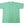 Laden Sie das Bild in den Galerie-Viewer, Pherrows T-Shirt Men&#39;s Short Sleeve Buffalo Graphic Print Tee Pherrow&#39;s 24S-PT2 Mint Green
