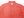 Pherrow's Linen 3/4 Sleeve Shirt Men's Casual Plain Button Up Shirt with Button-Down Collar Pherrows 24S-P7BD1 Salmon