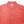 Laden Sie das Bild in den Galerie-Viewer, Pherrow&#39;s Linen 3/4 Sleeve Shirt Men&#39;s Casual Plain Button Up Shirt with Button-Down Collar Pherrows 24S-P7BD1 Salmon
