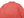 Pherrow's Linen 3/4 Sleeve Shirt Men's Casual Plain Button Up Shirt with Button-Down Collar Pherrows 24S-P7BD1 Salmon