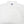 Load image into Gallery viewer, Pherrow&#39;s Linen 3/4 Sleeve Shirt Men&#39;s Casual Plain Button Up Shirt with Button-Down Collar Pherrows 24S-P7BD1 White
