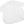 Laden Sie das Bild in den Galerie-Viewer, Pherrow&#39;s Linen 3/4 Sleeve Shirt Men&#39;s Casual Plain Button Up Shirt with Button-Down Collar Pherrows 24S-P7BD1 White

