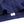 Laden Sie das Bild in den Galerie-Viewer, Pherrows T-Shirt Men&#39;s Short Sleeve Graphic Print Brand Logo Tee Pherrow&#39;s 24S-PT1 Navy-Blue
