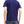 Load image into Gallery viewer, Pherrows T-Shirt Men&#39;s Short Sleeve Graphic Print Brand Logo Tee Pherrow&#39;s 24S-PT1 Navy-Blue
