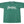 Laden Sie das Bild in den Galerie-Viewer, Pherrows T-Shirt Men&#39;s Short Sleeve Graphic Print Brand Logo Tee Pherrow&#39;s 24S-PT1 Green
