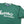 Load image into Gallery viewer, Pherrows T-Shirt Men&#39;s Short Sleeve Graphic Print Brand Logo Tee Pherrow&#39;s 24S-PT1 Green
