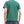 Load image into Gallery viewer, Pherrows T-Shirt Men&#39;s Short Sleeve Graphic Print Brand Logo Tee Pherrow&#39;s 24S-PT1 Green
