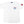 Load image into Gallery viewer, Pherrows T-Shirt Men&#39;s Short Sleeve Patched and Printed Tee Pherrow&#39;s 24S-PT3 White

