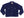 Studio D'artisan Men's 14 oz Selvedge Sashiko Jacket - Type II Style - Deep Indigo One Wash - Made in Japan (SDA 4619)