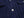 Studio D'artisan Men's 14 oz Selvedge Sashiko Jacket - Type II Style - Deep Indigo One Wash - Made in Japan (SDA 4619)
