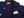 Studio D'artisan Men's 14 oz Selvedge Sashiko Jacket - Type II Style - Deep Indigo One Wash - Made in Japan (SDA 4619)