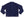 Studio D'artisan Men's 14 oz Selvedge Sashiko Jacket - Type II Style - Deep Indigo One Wash - Made in Japan (SDA 4619)