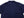 Studio D'artisan Men's 14 oz Selvedge Sashiko Jacket - Type II Style - Deep Indigo One Wash - Made in Japan (SDA 4619)