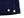 Studio D'artisan Men's 14 oz Selvedge Sashiko Jacket - Type II Style - Deep Indigo One Wash - Made in Japan (SDA 4619)