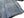 Studio D'Artisan Men's Heavyweight Jacquard Work Shirt, Sashiko Stitch Boro/Noragi-Inspired Slub Plaid, 100% Cotton, Made in Japan (SDA 5651 Blue)
