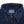 Laden Sie das Bild in den Galerie-Viewer, Studio D&#39;artisan Indigo Sashiko Shirt Men&#39;s Heavyweight Sashiko Dobby Long Sleeve Button Up Work Shirt 5689
