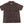 Load image into Gallery viewer, Studio D&#39;artisan Sashiko Shirt Men&#39;s Casual Resort Collar Short Sleeve Natural Dye Plaid Button Up Shirt 5690 Drak-Brown
