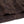 Load image into Gallery viewer, Studio D&#39;artisan Sashiko Shirt Men&#39;s Casual Resort Collar Short Sleeve Natural Dye Plaid Button Up Shirt 5690 Drak-Brown
