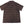 Laden Sie das Bild in den Galerie-Viewer, Studio D&#39;artisan Sashiko Shirt Men&#39;s Casual Resort Collar Short Sleeve Natural Dye Plaid Button Up Shirt 5690 Drak-Brown
