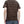 Laden Sie das Bild in den Galerie-Viewer, Studio D&#39;artisan Sashiko Shirt Men&#39;s Casual Resort Collar Short Sleeve Natural Dye Plaid Button Up Shirt 5690 Drak-Brown

