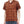 Laden Sie das Bild in den Galerie-Viewer, Studio D&#39;artisan Sashiko Shirt Men&#39;s Casual Resort Collar Short Sleeve Natural Dye Plaid Button Up Shirt 5690 Brown

