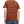 Load image into Gallery viewer, Studio D&#39;artisan Sashiko Shirt Men&#39;s Casual Resort Collar Short Sleeve Natural Dye Plaid Button Up Shirt 5690 Brown
