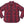 Load image into Gallery viewer, Studio D&#39;artisan Kasuri Plaid Shirt Men&#39;s Heavyweight Long Sleeve Button Up Work Shirt 5698 Red
