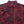 Load image into Gallery viewer, Studio D&#39;artisan Kasuri Plaid Shirt Men&#39;s Heavyweight Long Sleeve Button Up Work Shirt 5698 Red
