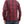 Laden Sie das Bild in den Galerie-Viewer, Studio D&#39;artisan Kasuri Plaid Shirt Men&#39;s Heavyweight Long Sleeve Button Up Work Shirt 5698 Red
