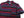 Studio D'artisan Shirt Men's Horizontal Gradient-Effect Striped Resort Collar Button Up Shirt with Traditional Japanese Natural Plant Dyes 5708