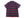 Studio D'artisan Shirt Men's Horizontal Gradient-Effect Striped Resort Collar Button Up Shirt with Traditional Japanese Natural Plant Dyes 5708