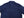 Studio D'artisan Indigo Sashiko Shirt SDA Men's Casual Long Sleeve Sashiko Dobby Button Up Work Shirt 5713U Pre-faded Indigo